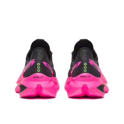 Mens Saucony Endorphin Pro 5