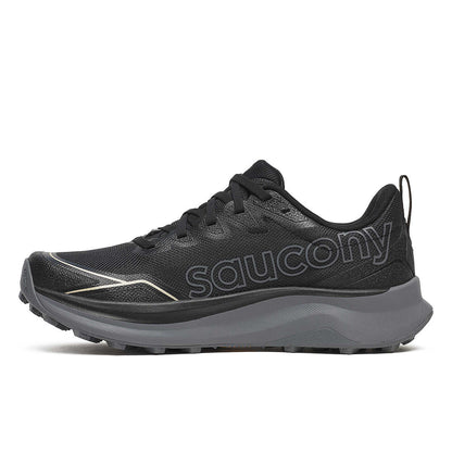 Womens Saucony Peregrine 16 Wide (D-Width)