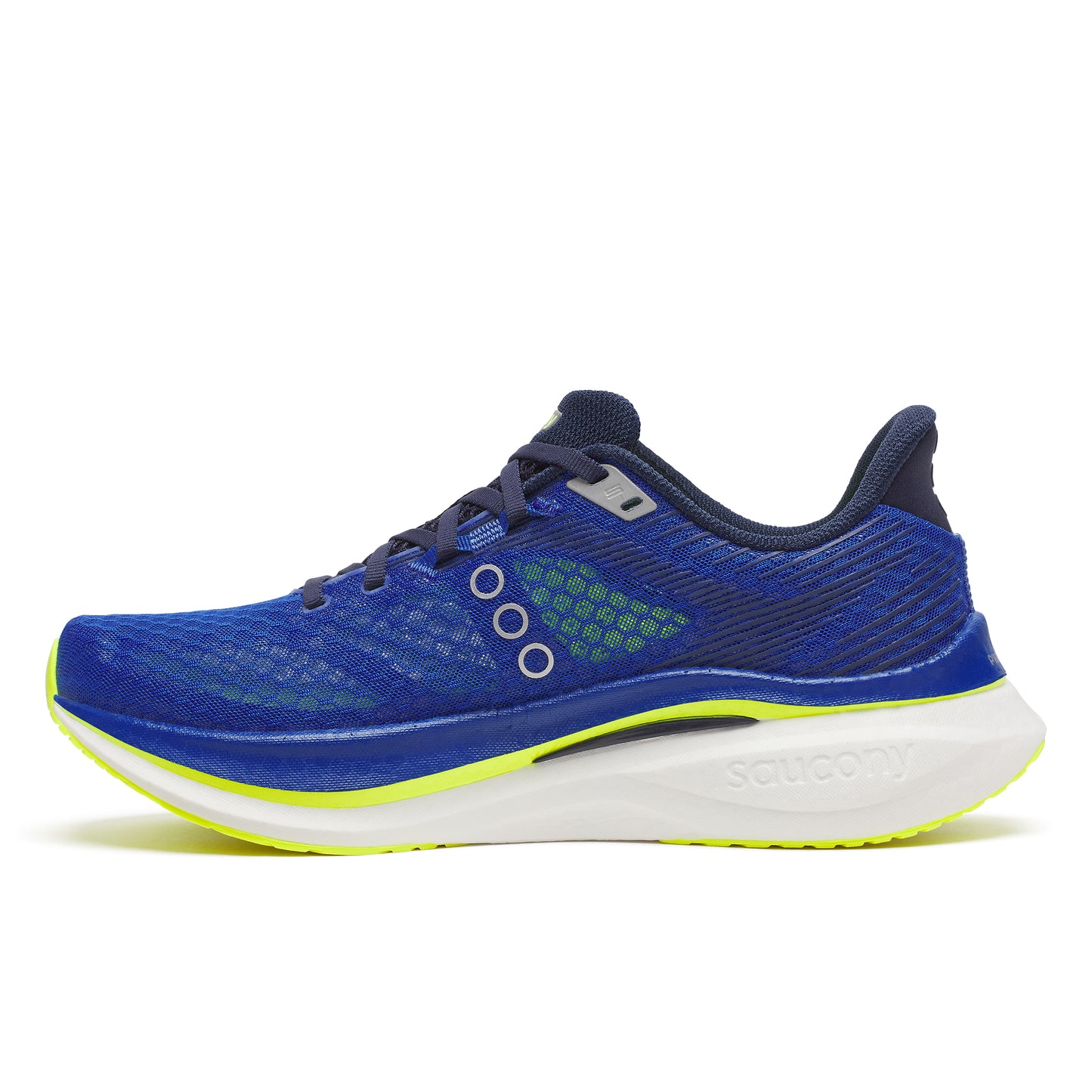 Mens Saucony Endorphin Speed 5