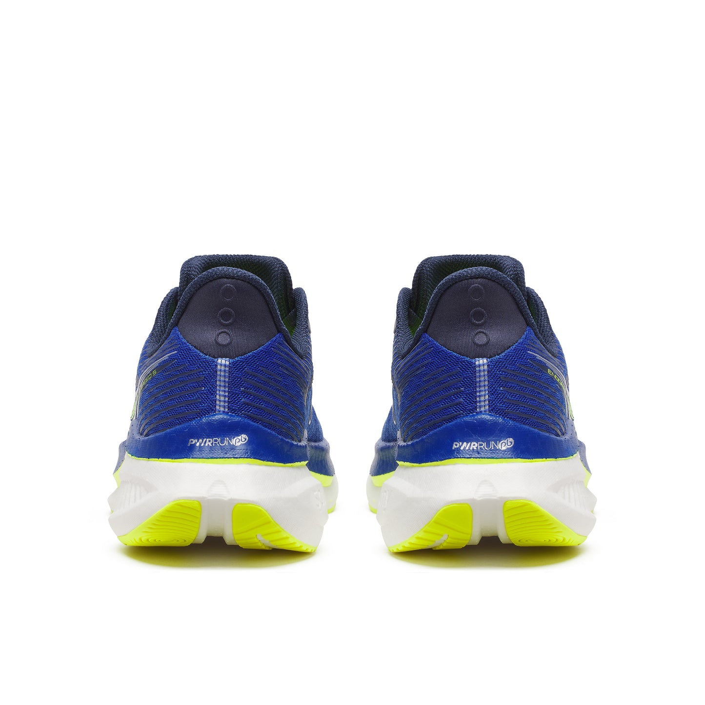 Mens Saucony Endorphin Speed 5