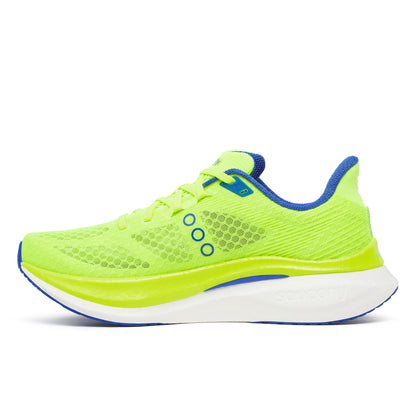 Mens Saucony Endorphin Speed 5
