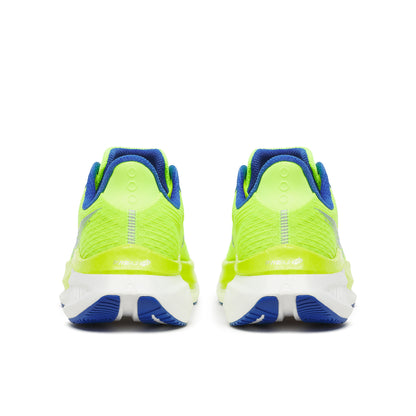 Mens Saucony Endorphin Speed 5