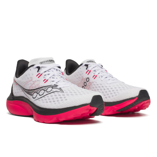 Mens Saucony Kinvara 16 (D-Width)