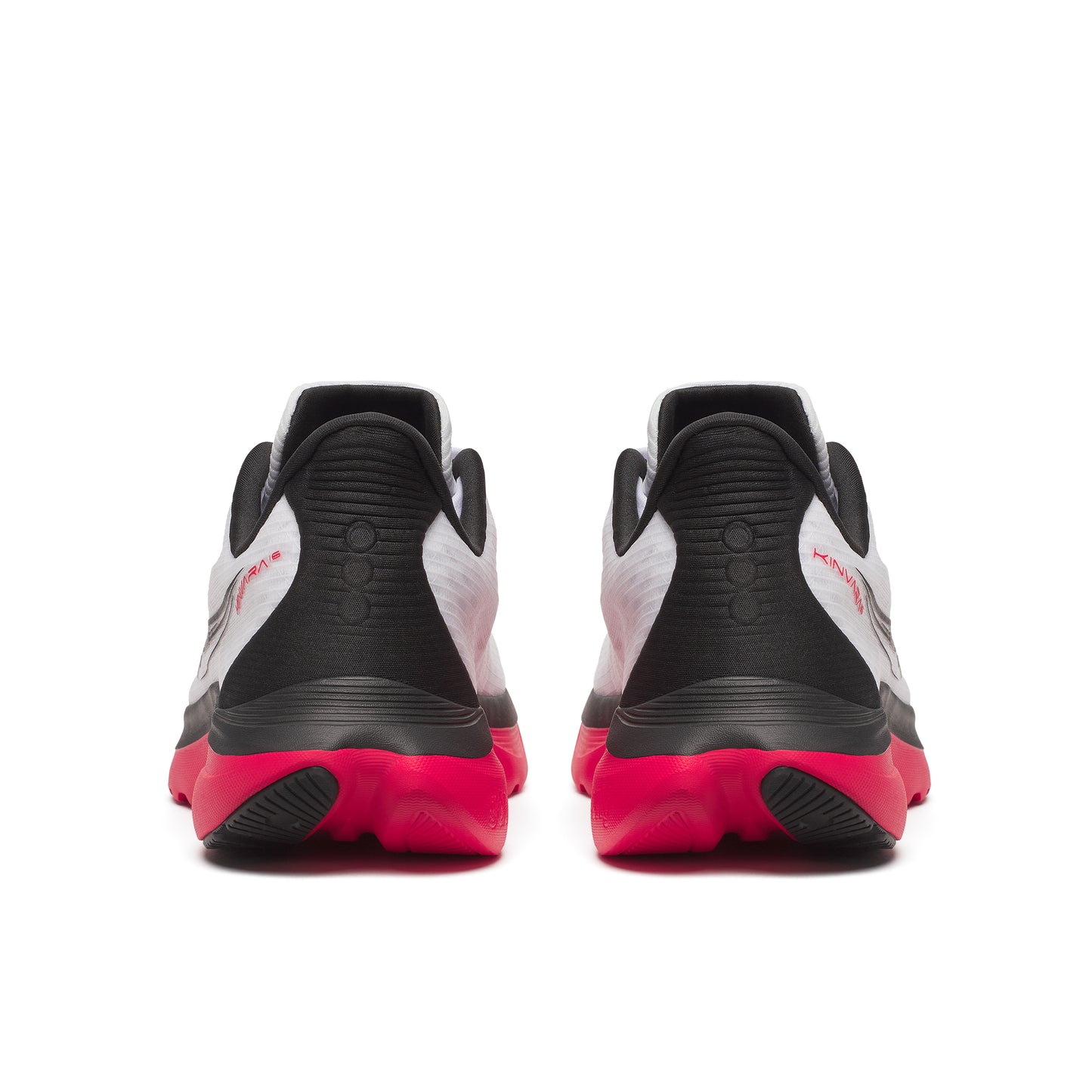 Mens Saucony Kinvara 16 (D-Width)
