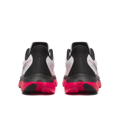 Mens Saucony Kinvara 16 (D-Width)