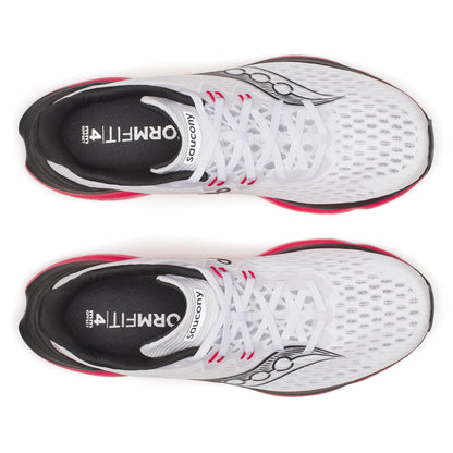 Mens Saucony Kinvara 16 (D-Width)