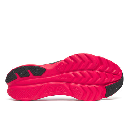 Mens Saucony Kinvara 16 (D-Width)