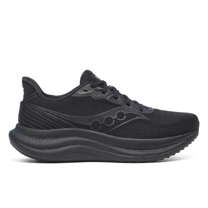 Mens Saucony Triumph 23