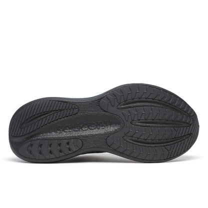 Mens Saucony Triumph 23