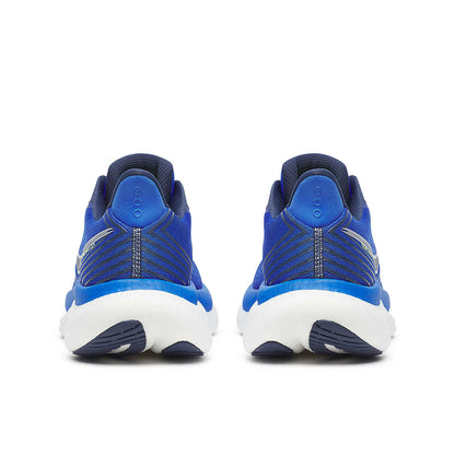 Mens Saucony Triumph 23