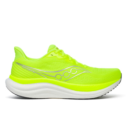 Mens Saucony Triumph 23