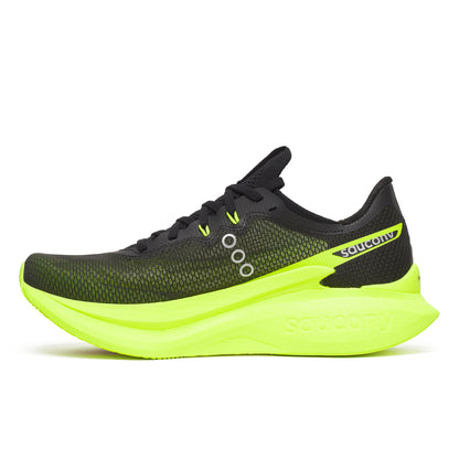 Mens Saucony Endorphin Pro 5