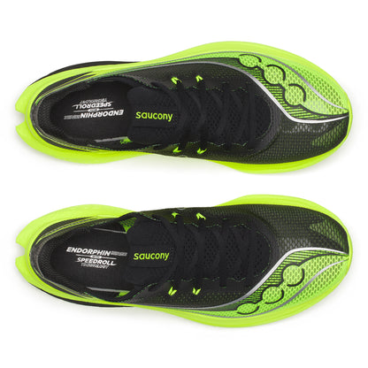 Mens Saucony Endorphin Pro 5