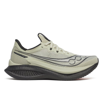 Mens Saucony Endorphin Pro 5
