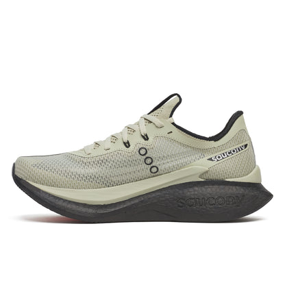 Mens Saucony Endorphin Pro 5