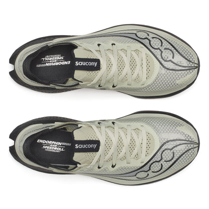 Mens Saucony Endorphin Pro 5