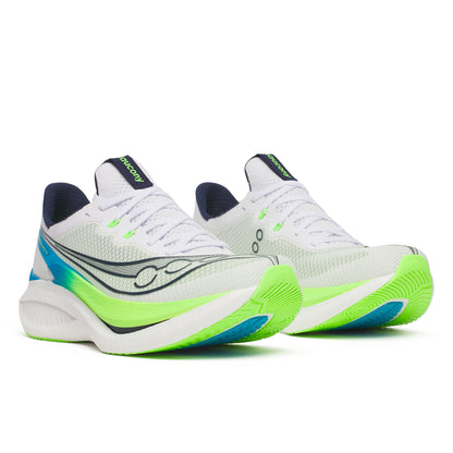 Mens Saucony Endorphin Pro 5