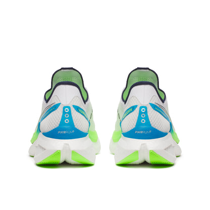 Mens Saucony Endorphin Pro 5