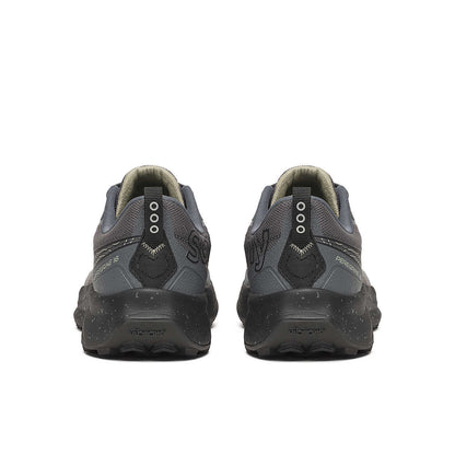 Mens Saucony Peregrine 16 Wide (2E-Width)