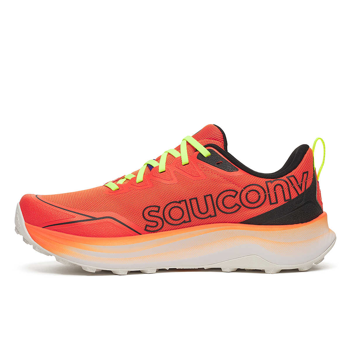 Mens Saucony Peregrine 16 (D-Width)