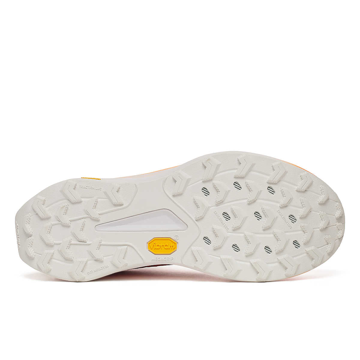 Mens Saucony Peregrine 16 (D-Width)