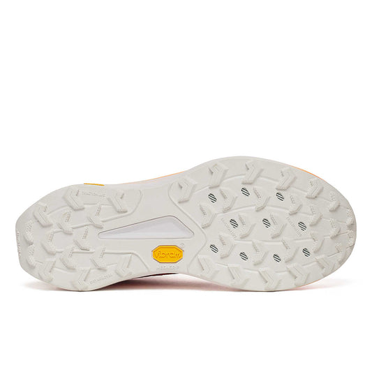 Mens Saucony Peregrine 16 (D-Width)