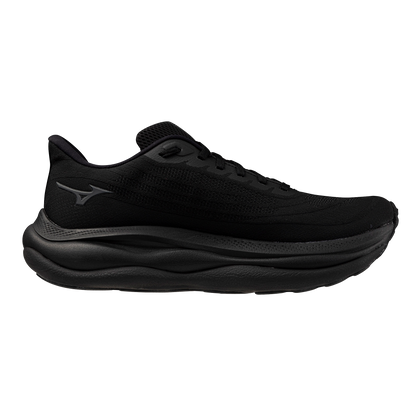 Mens Mizuno Wave Sky 9