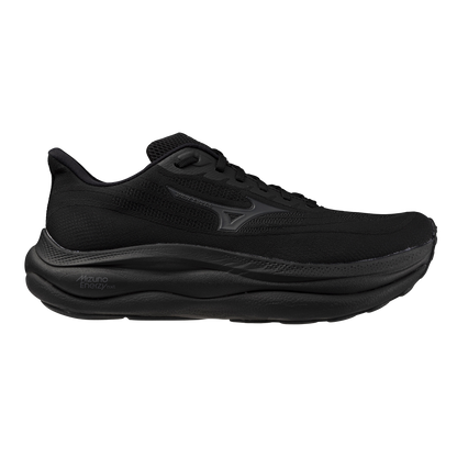 Mens Mizuno Wave Sky 9
