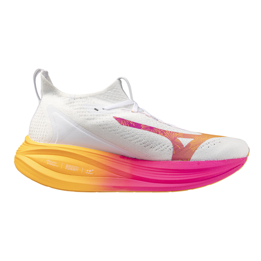 Unisex Mizuno Neo Vista 2