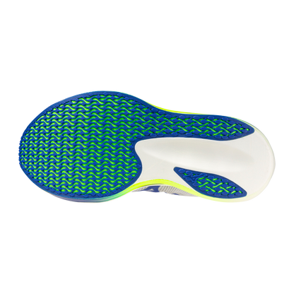 Mizuno Hyperwarp Pro