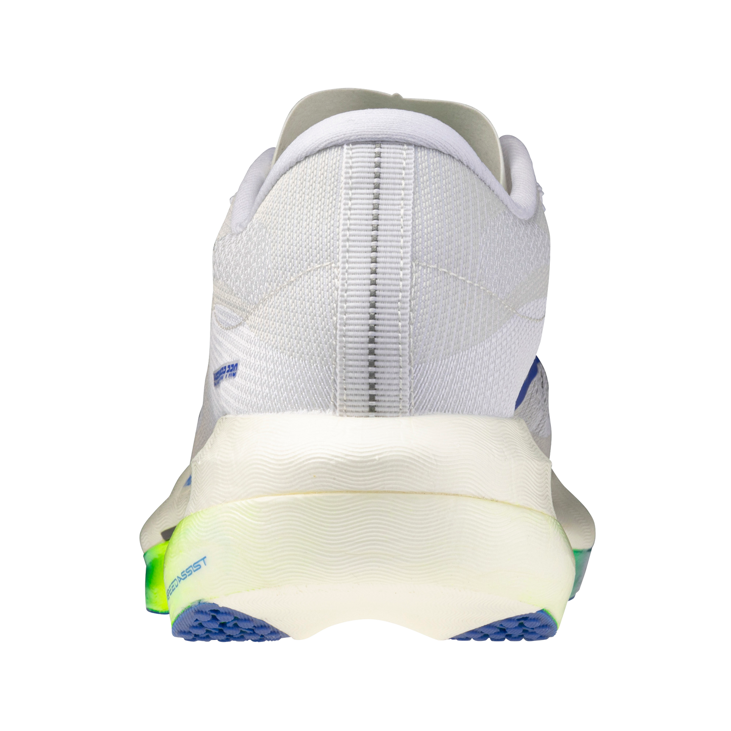 Mizuno Hyperwarp Pro