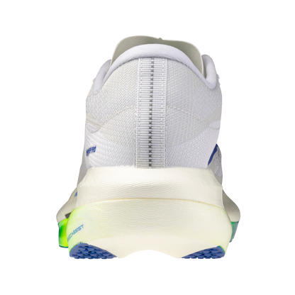 Mizuno Hyperwarp Pro