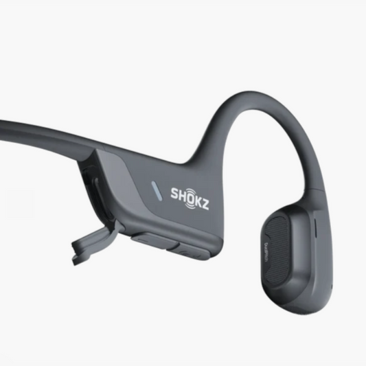 SHOKZ OpenRun PRO 2 Mini