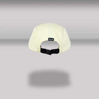 Fractel F-Series Core Running Caps