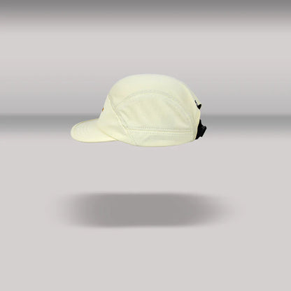 Fractel F-Series Core Running Caps