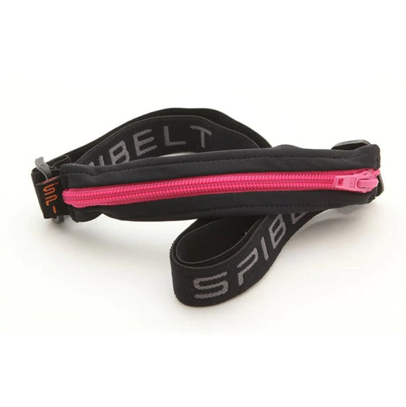 SPIbelt Extended (Large) Pocket Running Belt