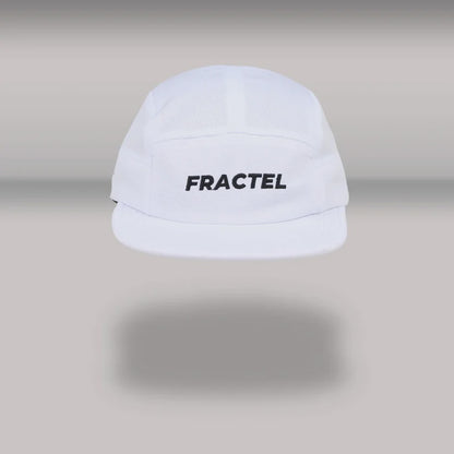 Fractel M-Series Core Caps