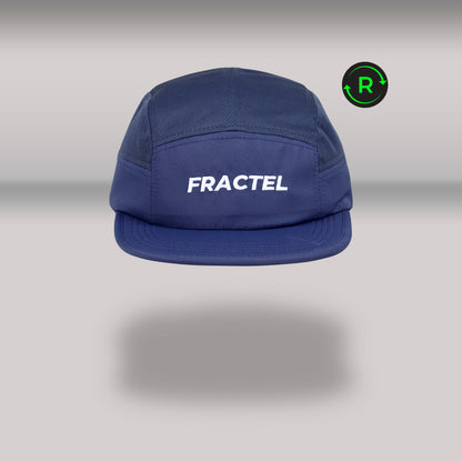 Fractel M-Series Core Caps
