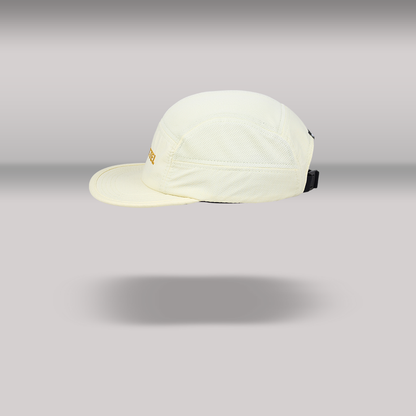 Fractel M-Series Core Caps