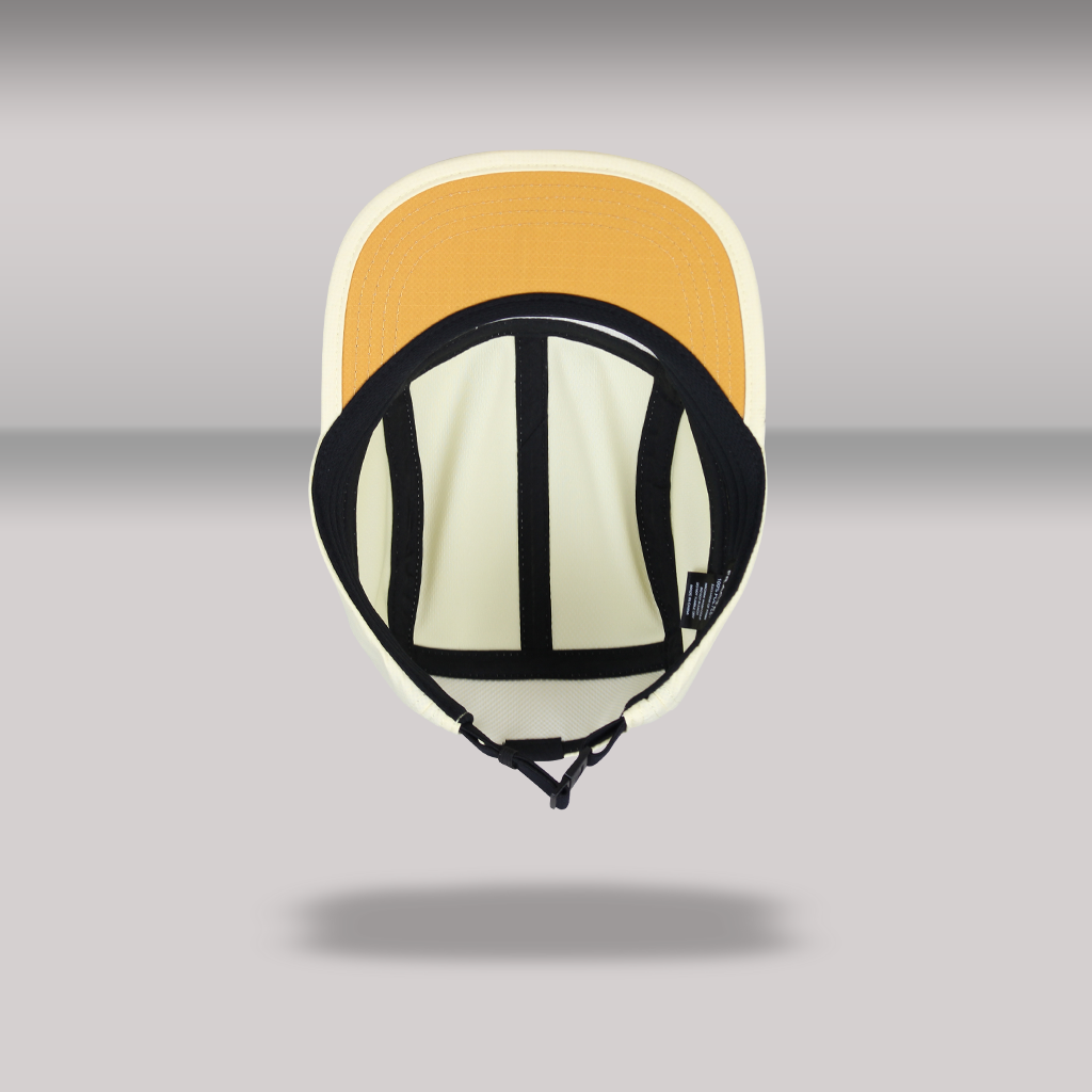 Fractel M-Series Core Caps