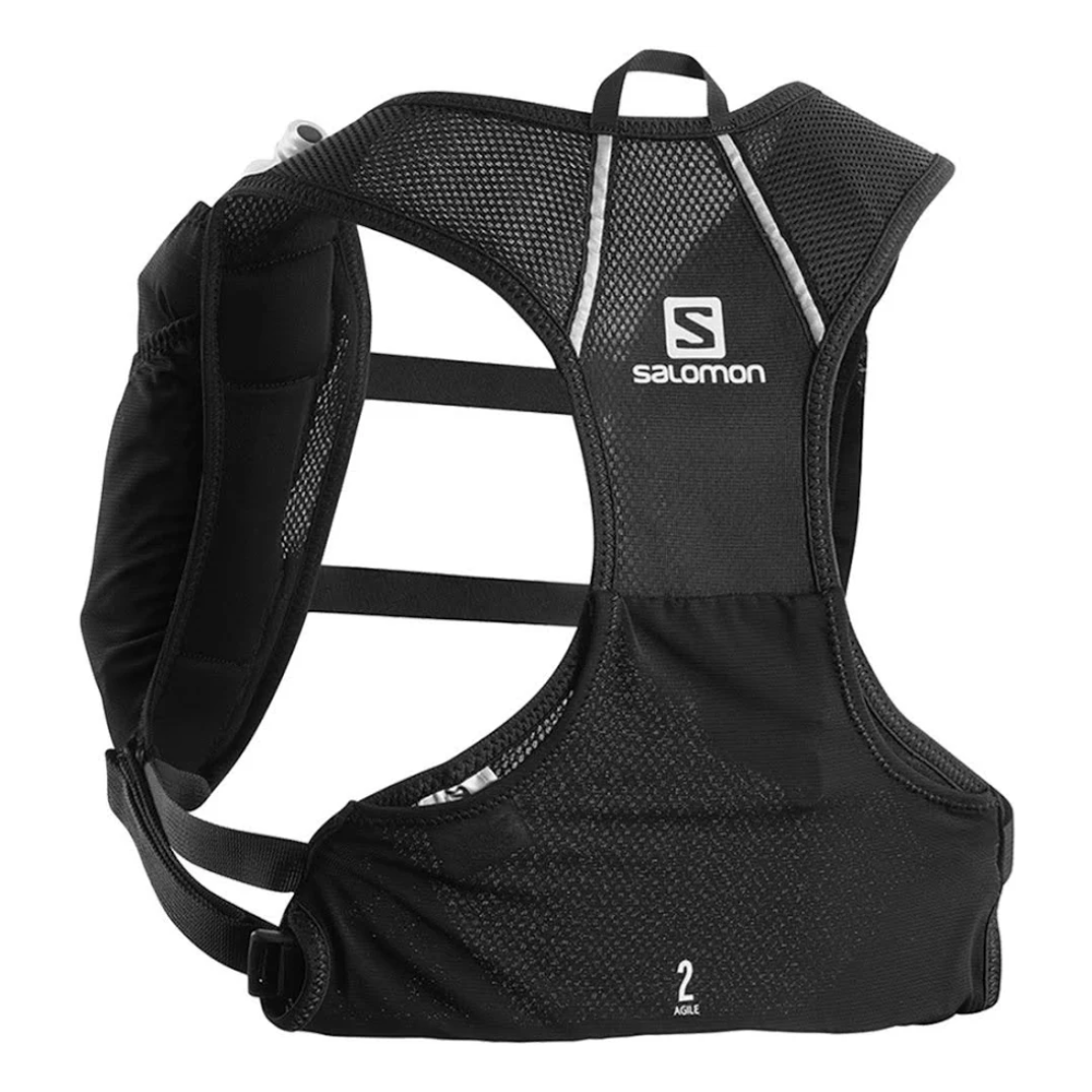 Unisex Salomon Agile 2 Set