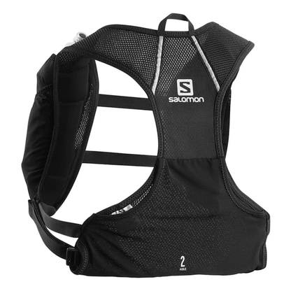 Unisex Salomon Agile 2 Set