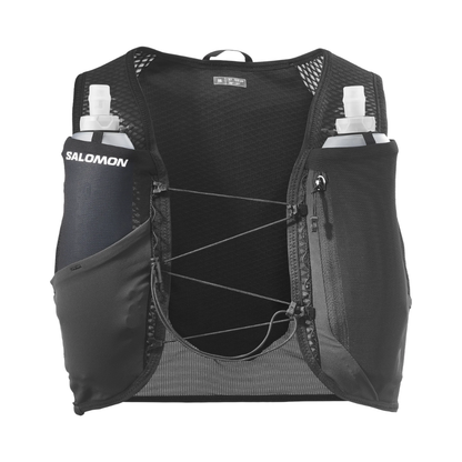 Unisex Salomon GRVL Skin 4