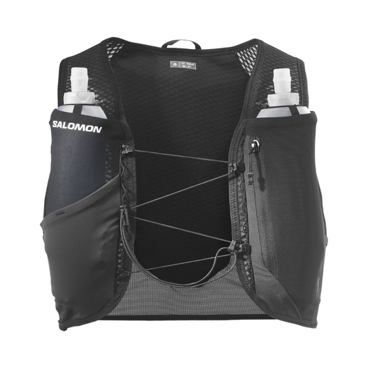 Unisex Salomon GRVL Skin 4