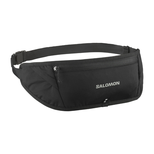 Salomon Pulse Sling Belt