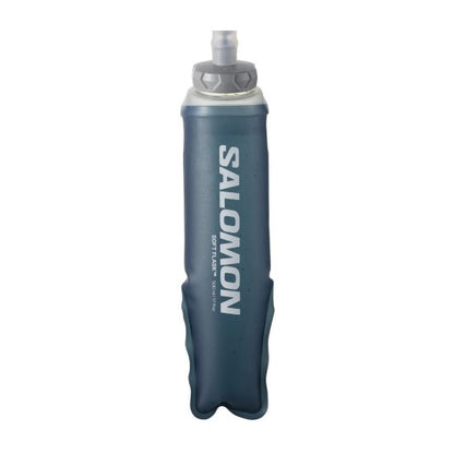 Salomon Soft Flask Ultra 42