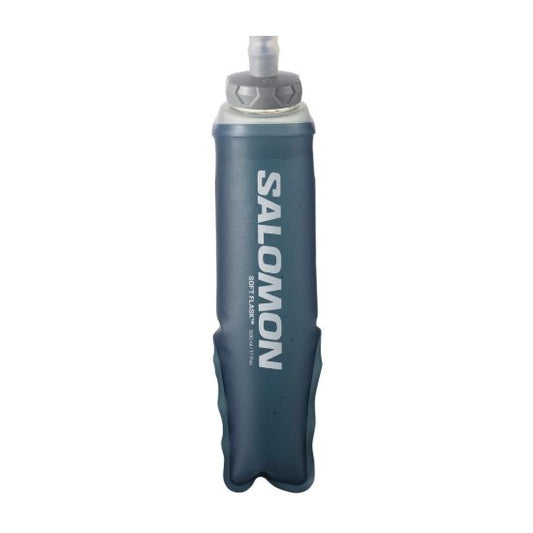 Salomon Soft Flask Ultra 42