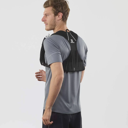 Unisex Salomon Agile 2 Set