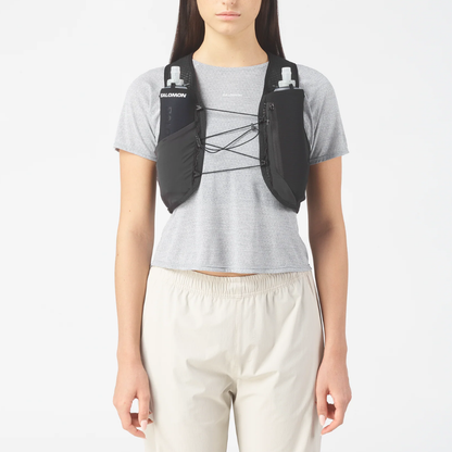 Unisex Salomon GRVL Skin 4