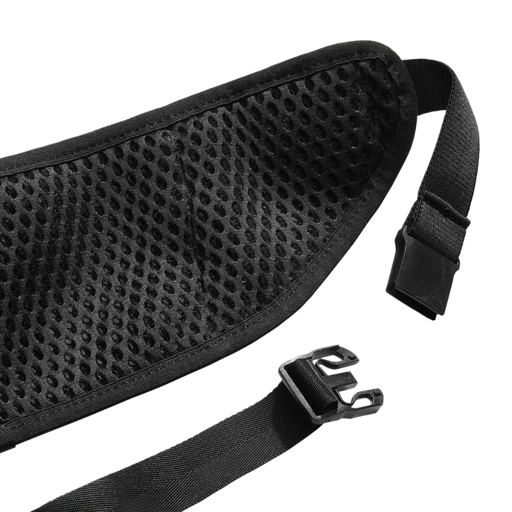 Salomon Pulse Sling Belt